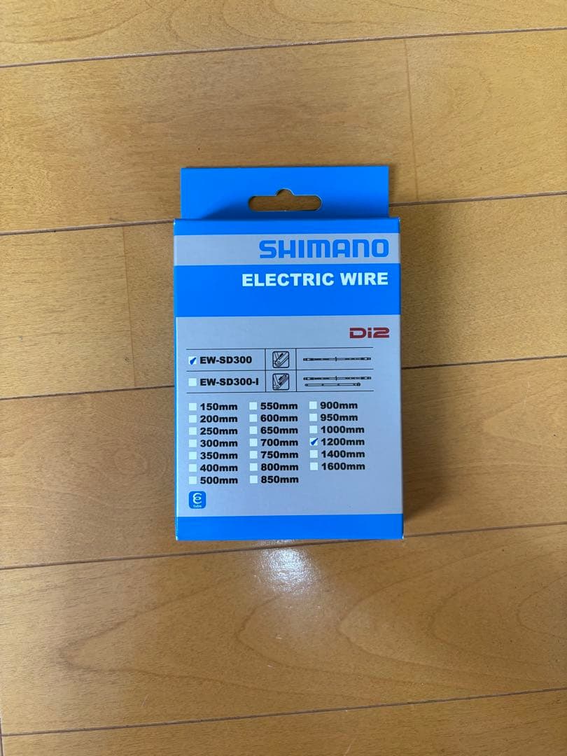 パーツ BT-DN300 & EW-3D300 & EW-EC300