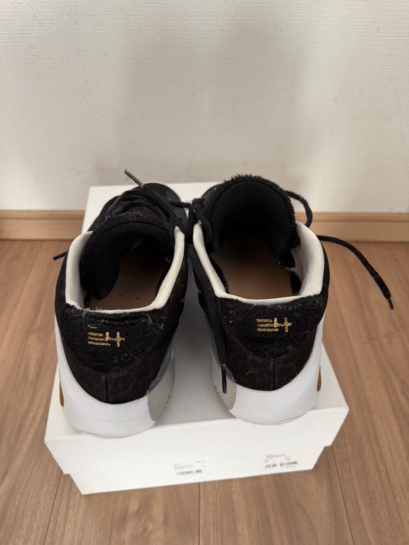 シューズ(男性用) Nike Zoom Freak 1 Coming to America