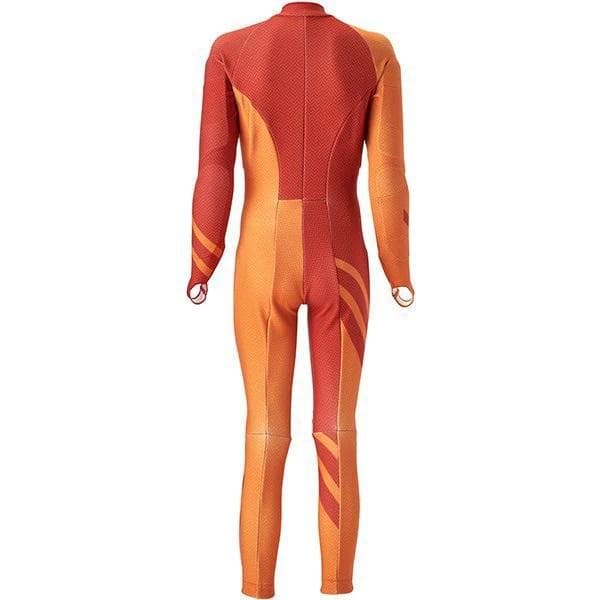 ★GOLDWIN ジュニア レーシングスーツ[Jr GS SUIT](130)