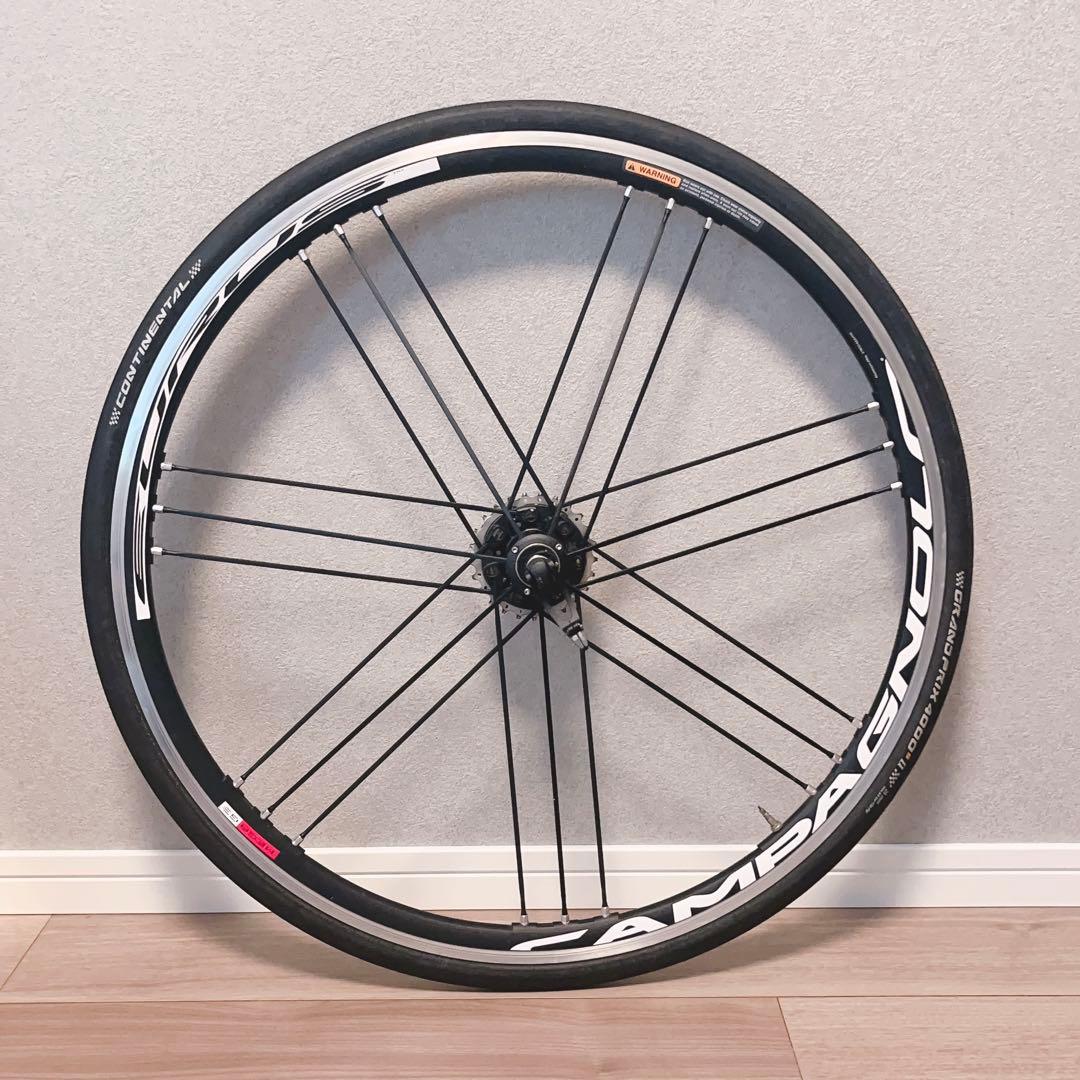 【美品】CANYON Aeroad CF SLX 2017アルテグラdi2