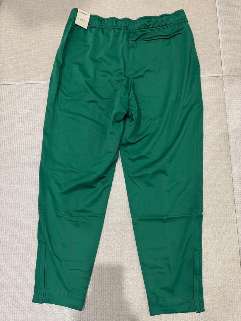 新品未使用 NIKE テニスパンツ