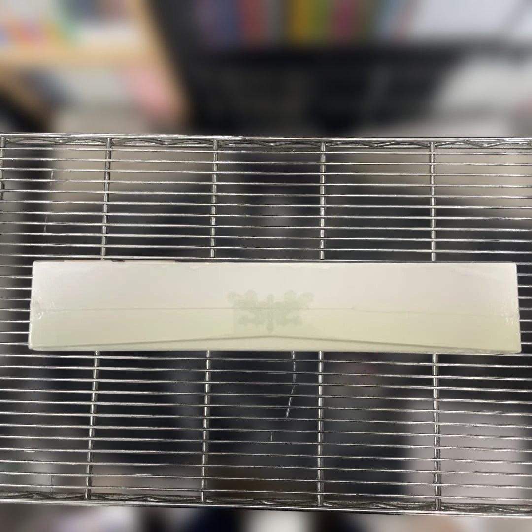 聖なるかな　ザウス(Xuse) カティマ抱き枕カバー&ピロートークCD 未開封品
