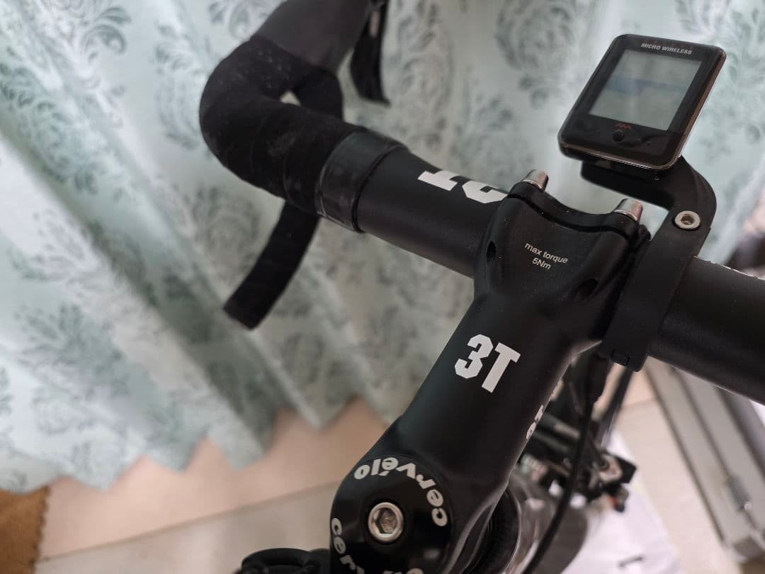 【今月のみ】Cervelo(サーヴェロ) R2 ワンオーナー