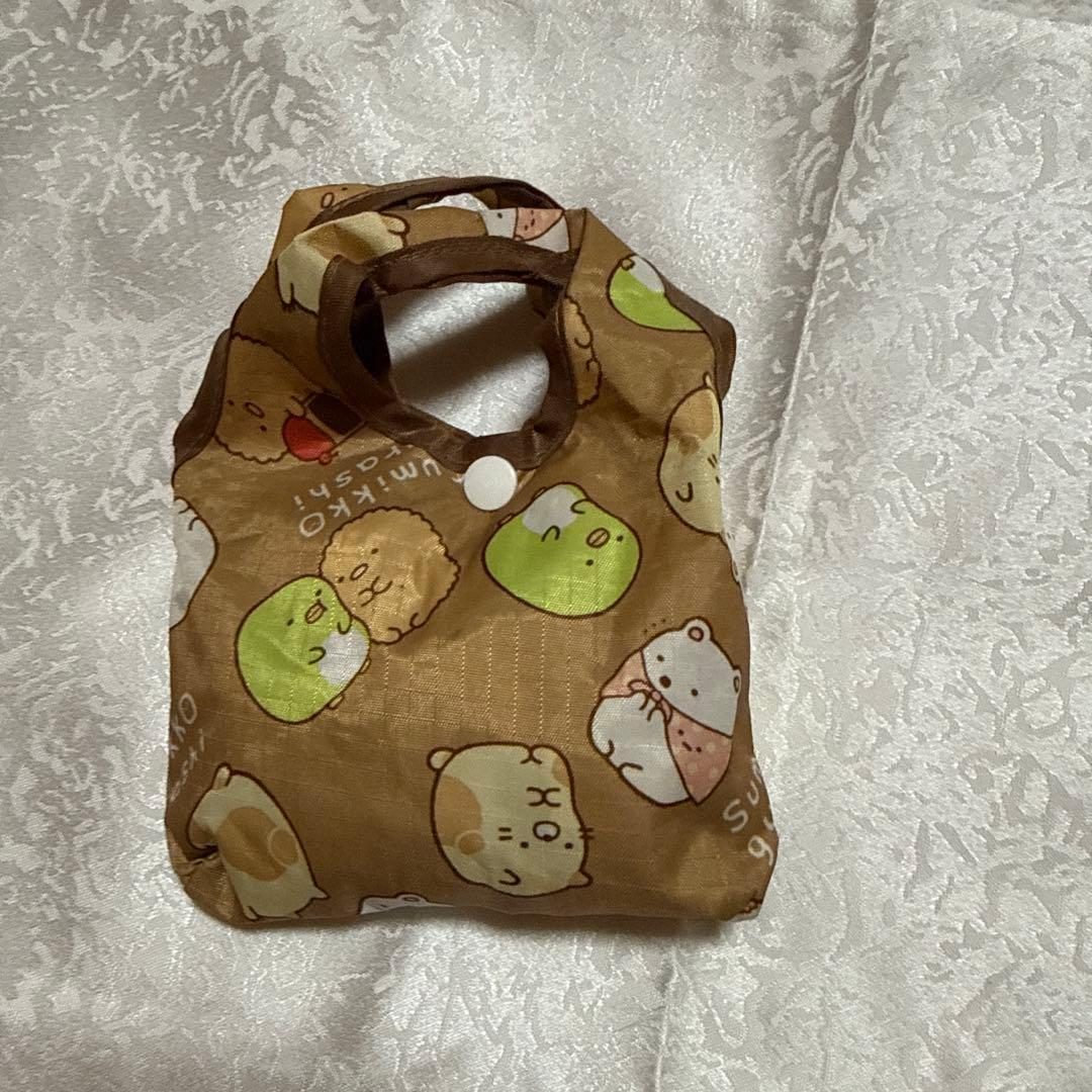 すみっコぐらし まとめ売り