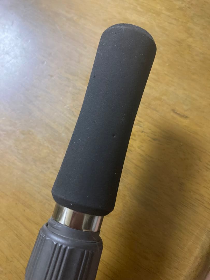 ZENAQ GLANZ B80-25X ゼナック グランツ