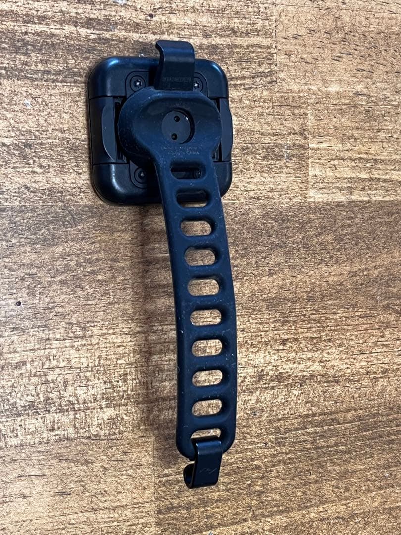 ピークデザイン ユニバーサルバーマウント