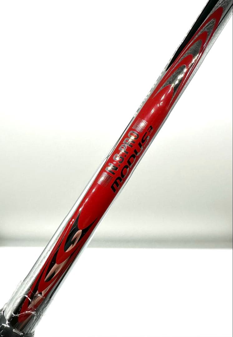 新品｜ PINGピン｜グライド4.0ウェッジ52度58度｜NSプロモーダス105