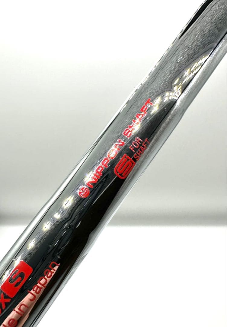 新品｜ PINGピン｜グライド4.0ウェッジ52度58度｜NSプロモーダス105