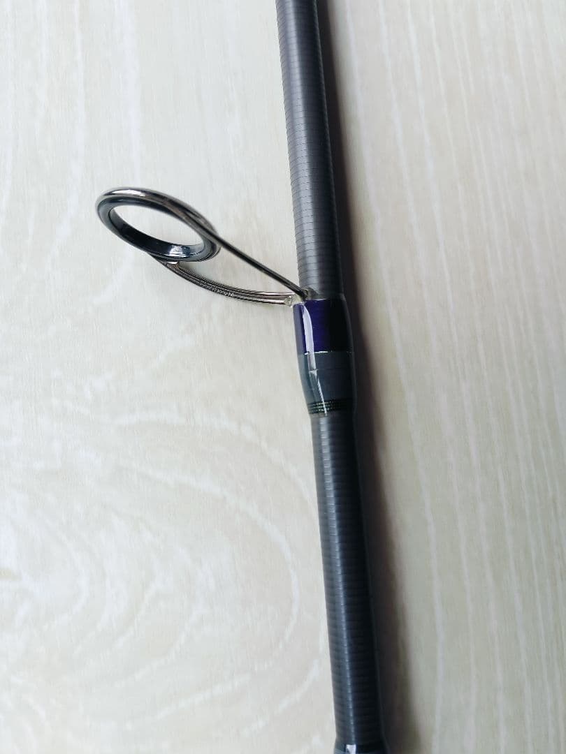 【期間出品】Megabass☆Cookai 空海 CK-92MLS（ジャンク）