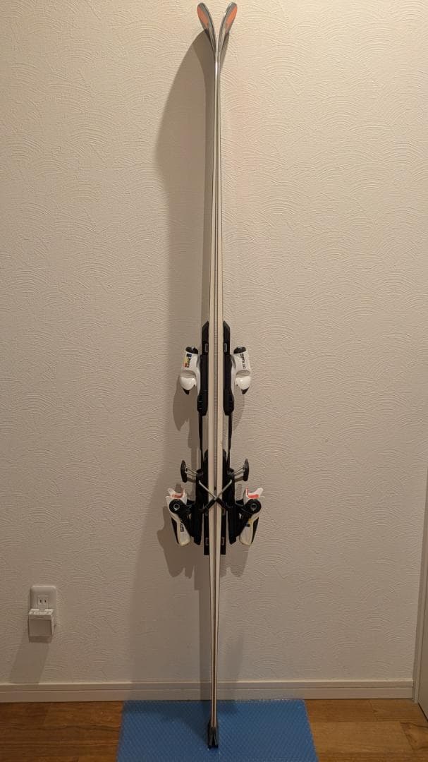 Dynastar ディナスター SPEED WC MASTER GS 180