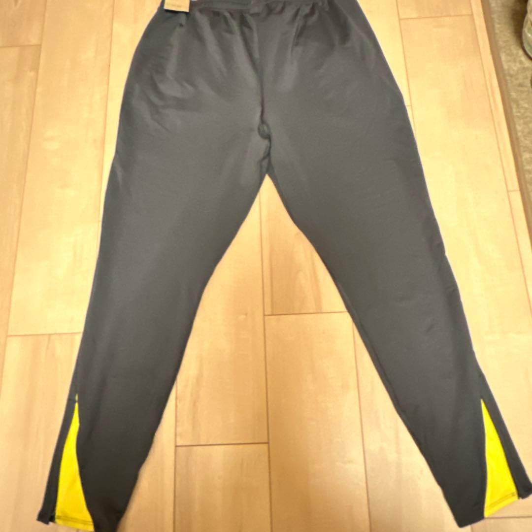 Nike リバプール ジャージパンツ US Lサイズ