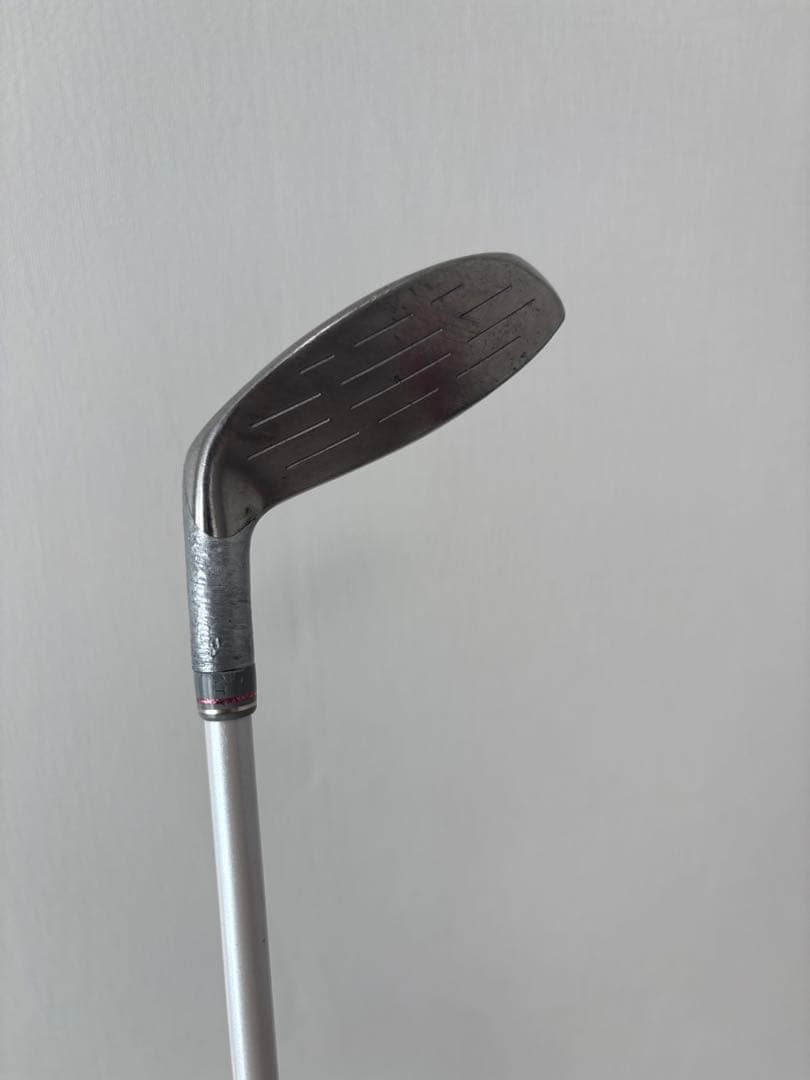 【◎送料無料】 Callaway 他　レディースゴルフクラブセット