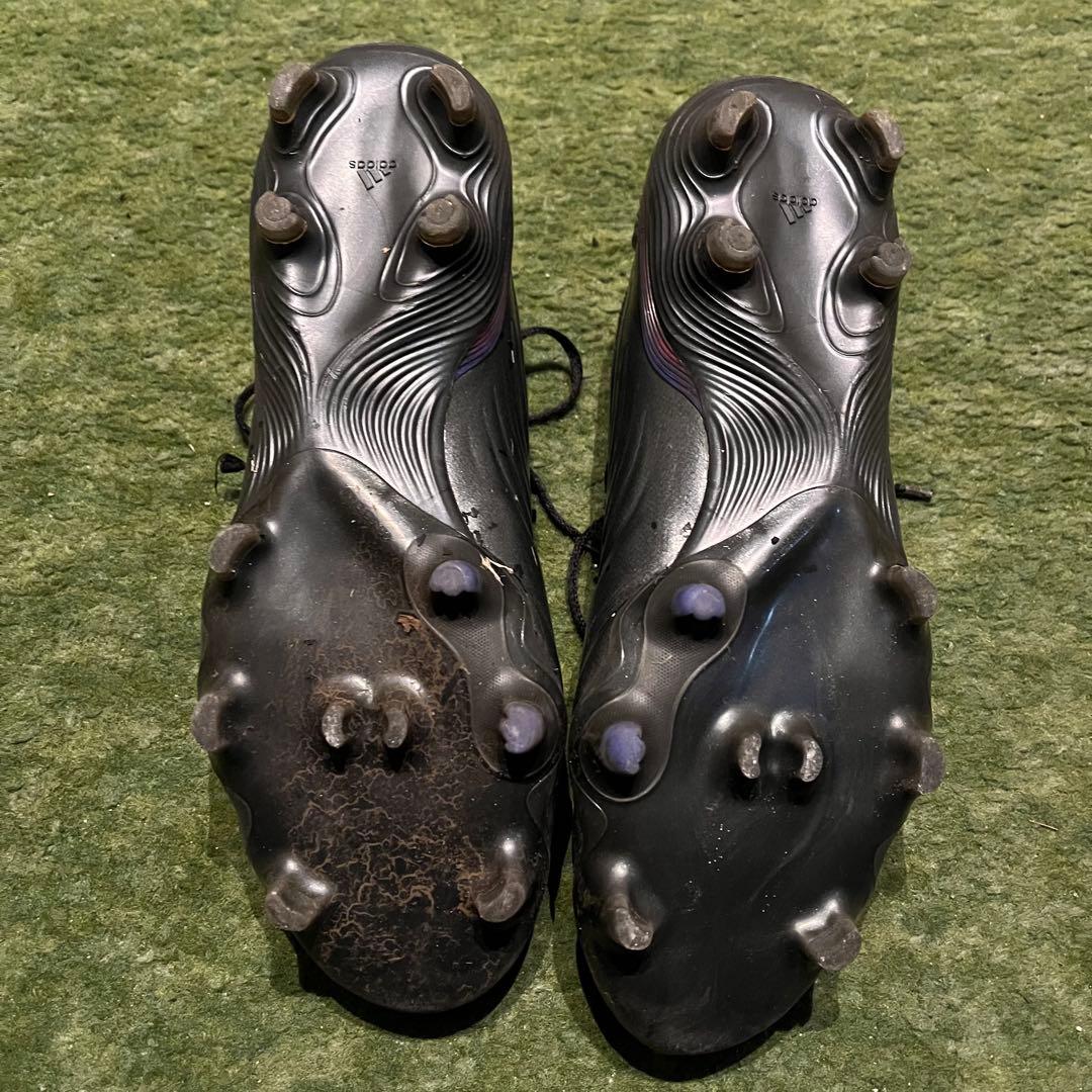 コパセンス.1FG