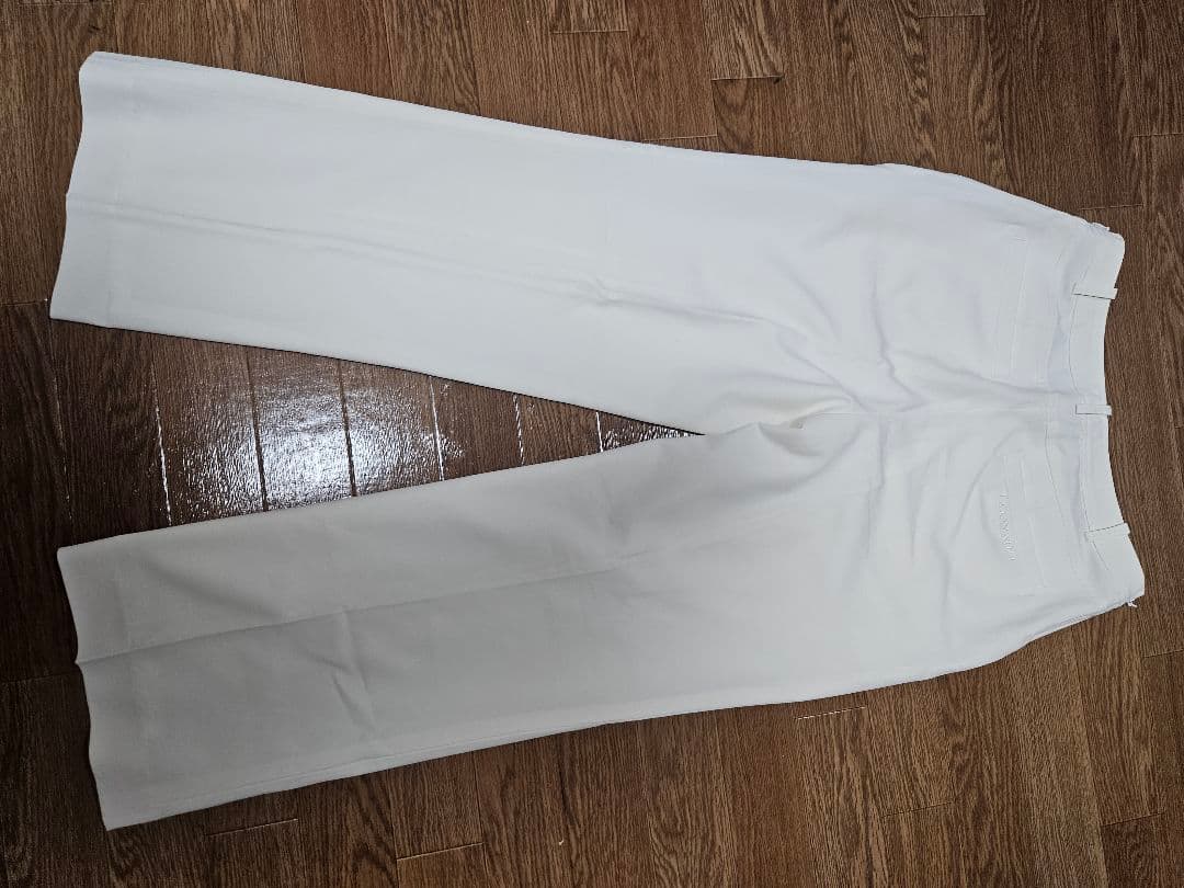 レオナール LEONARDSPORT レディース