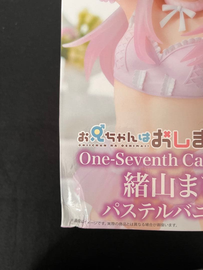 美少女フィギュア　14体まとめ売り