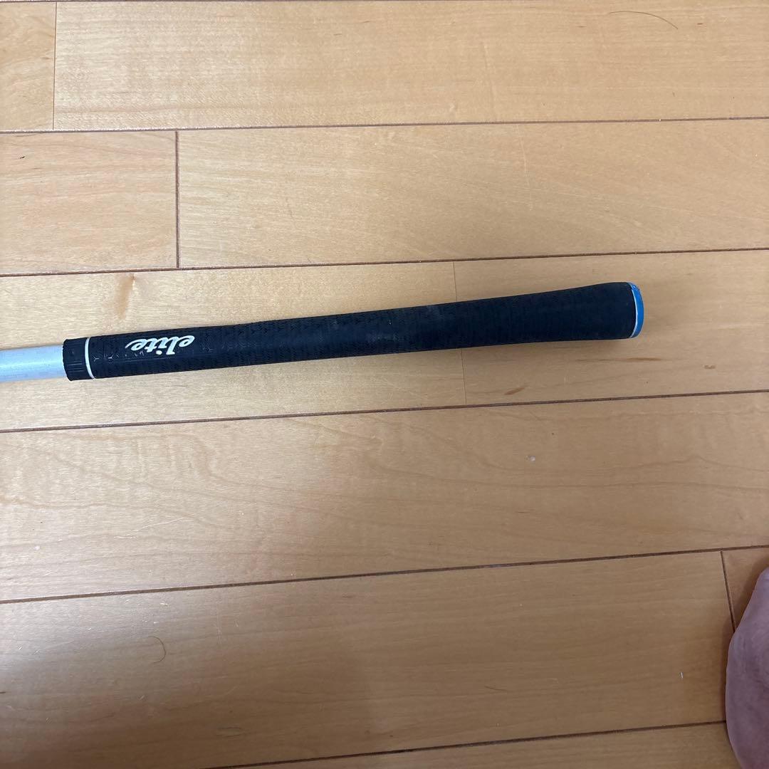コブラ　KING SPEEDZONE 10.5°