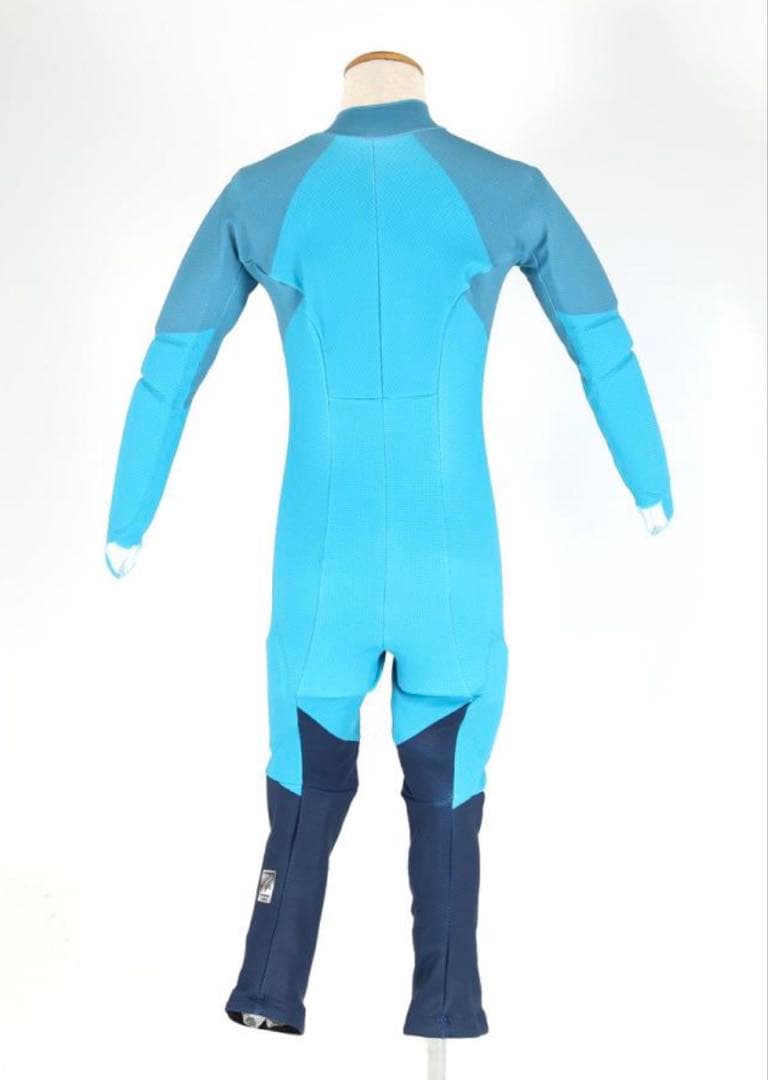 ゴールドウイン GOLDWIN GS SUIT Sサイズ