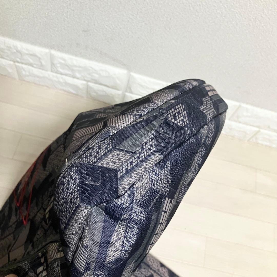 BURTON バートン スノーボードバック/全長約170cm クリーニング済