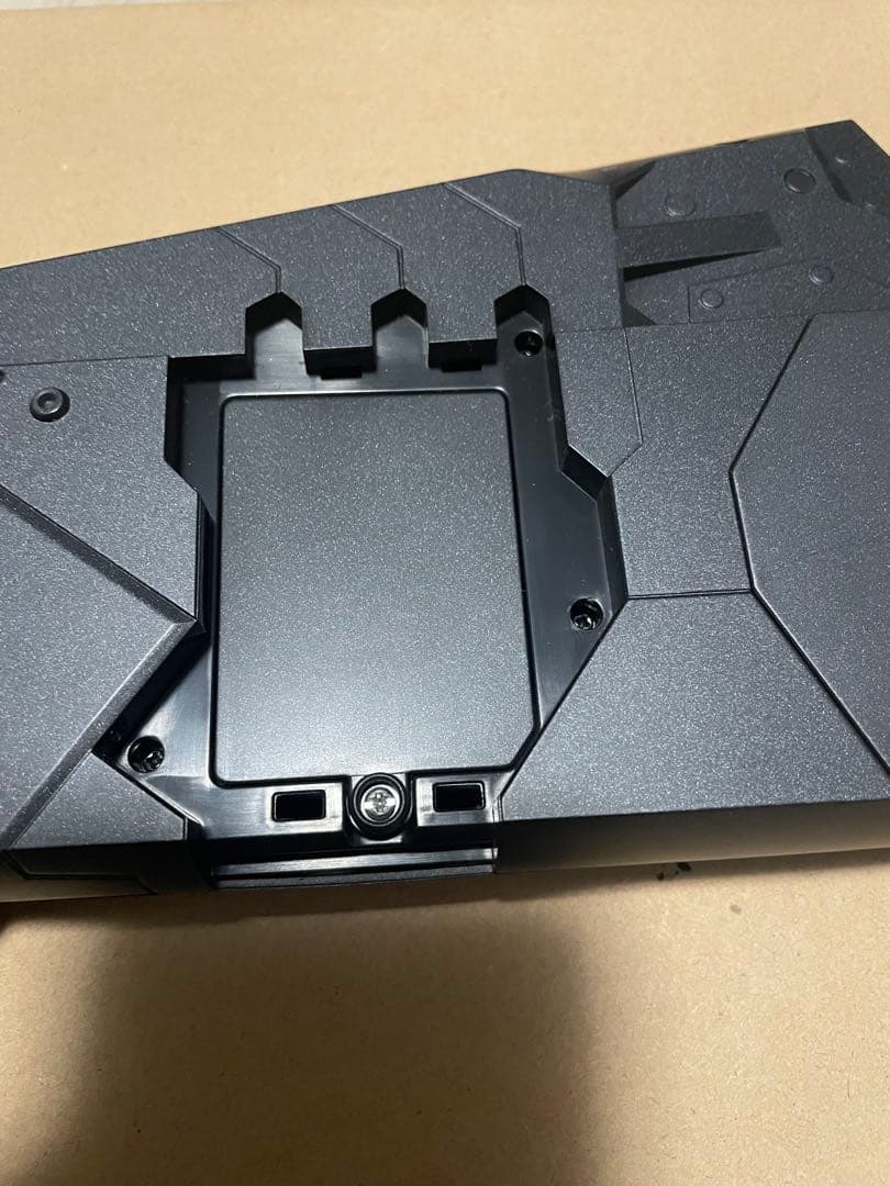 PROPLICA ドミネーター PSYCHO-PASS サイコパ【動作確認済み】