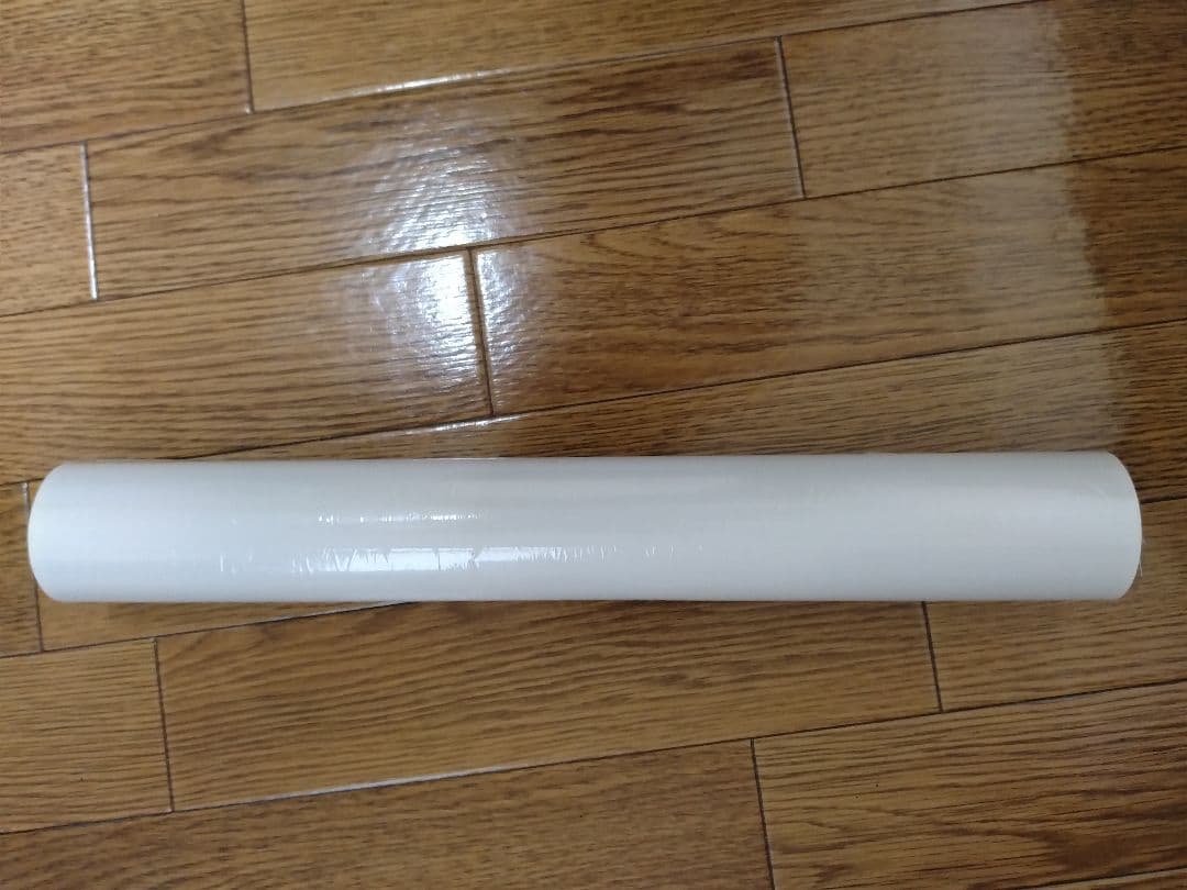 Hi-Standard 名古屋 限定 ポスター