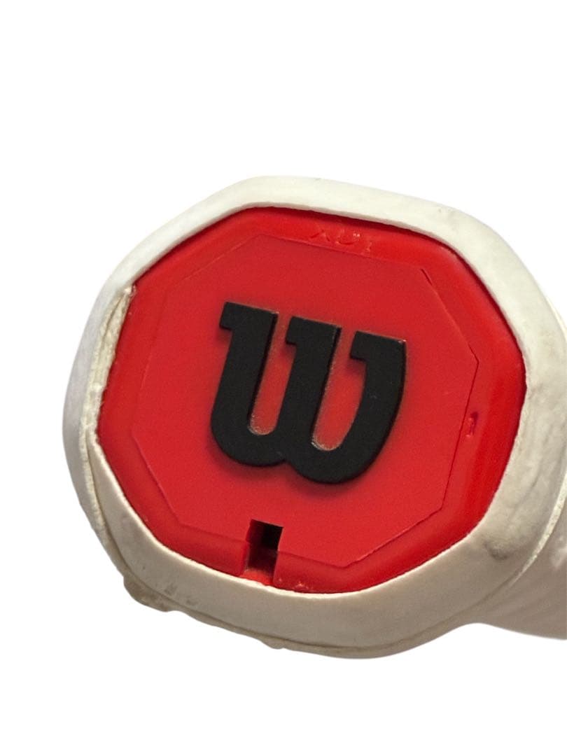 【美品】wilson prostaff v13 97L G1