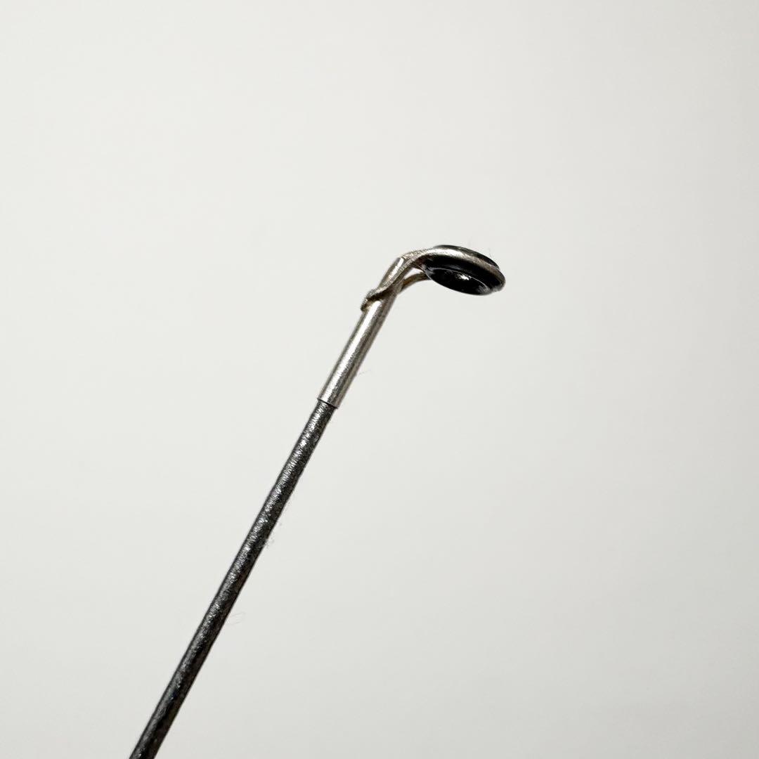 【極上磯竿】日本製 DAIWA VS TOURNAMENT ISO T2-53