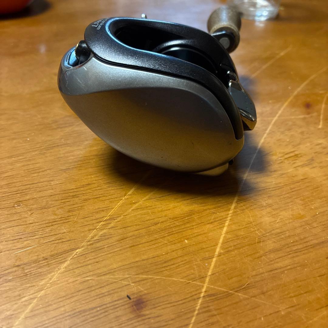 メタニウムmg7 V2