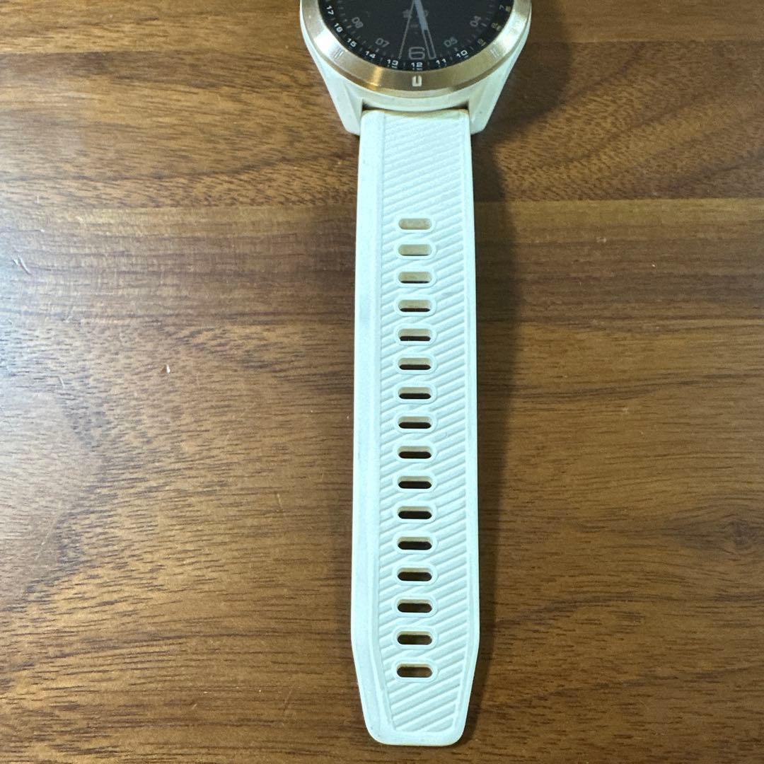GARMIN APPROACH S40 GPSナビ ホワイト