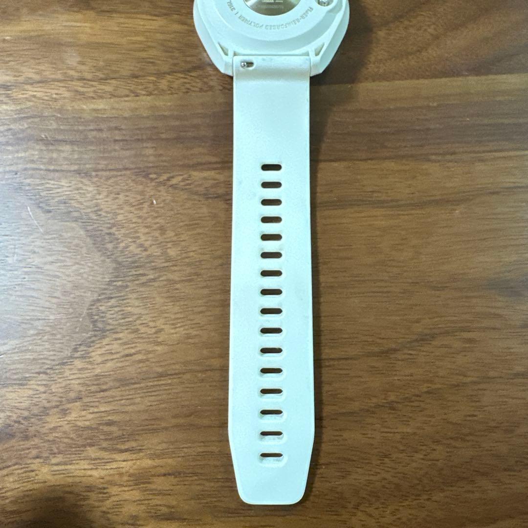 GARMIN APPROACH S40 GPSナビ ホワイト