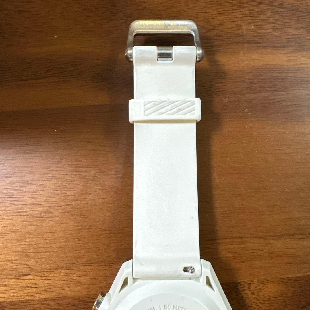 GARMIN APPROACH S40 GPSナビ ホワイト