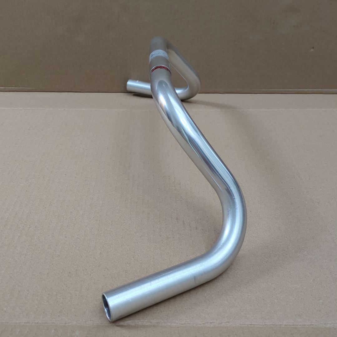 NITTO ニットー ＲＭ-3 Mountain Drop Bar