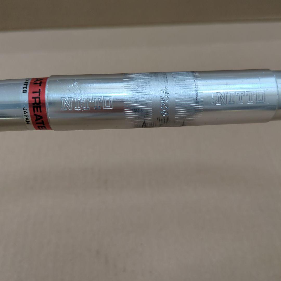 NITTO ニットー ＲＭ-3 Mountain Drop Bar