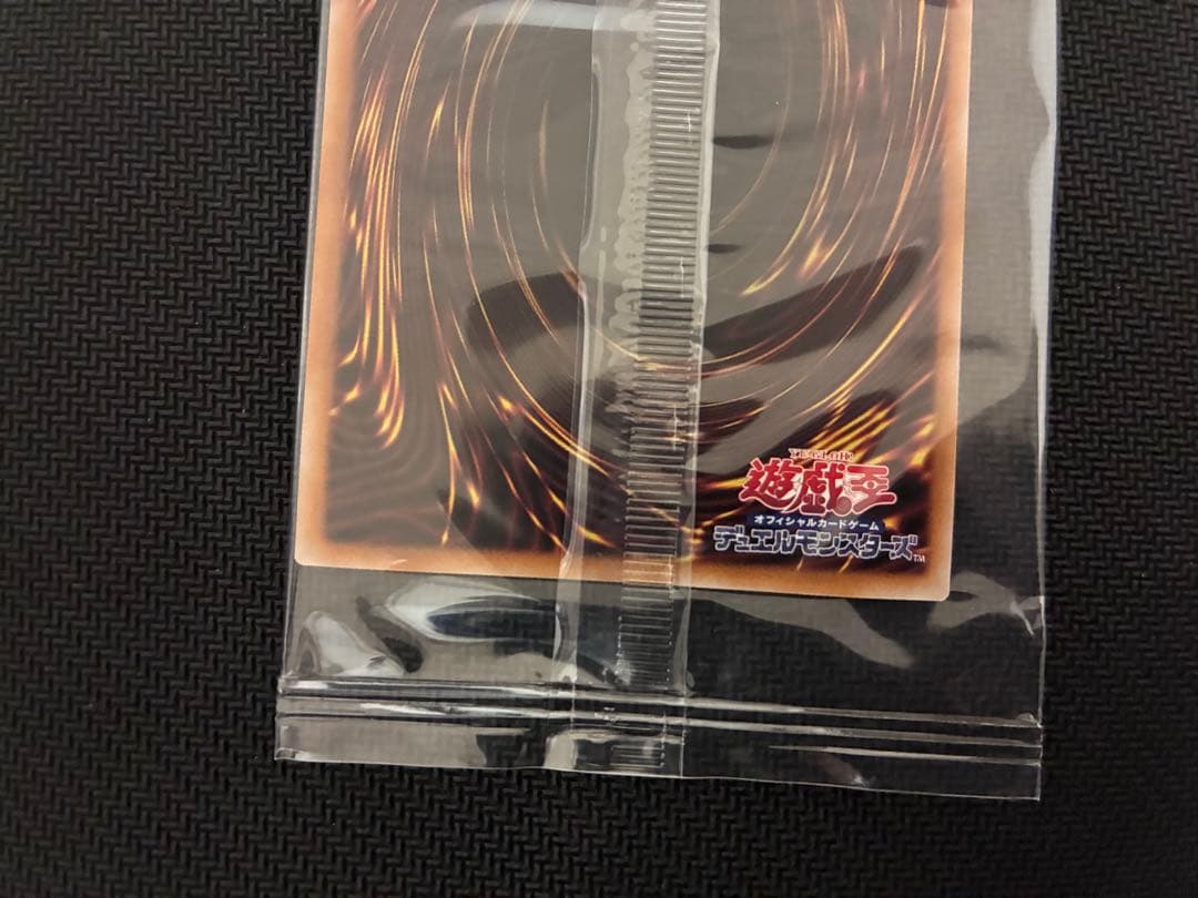 遊戯王 OCG 浮世絵風 カード 25th クオシク 青眼の白龍 ブル