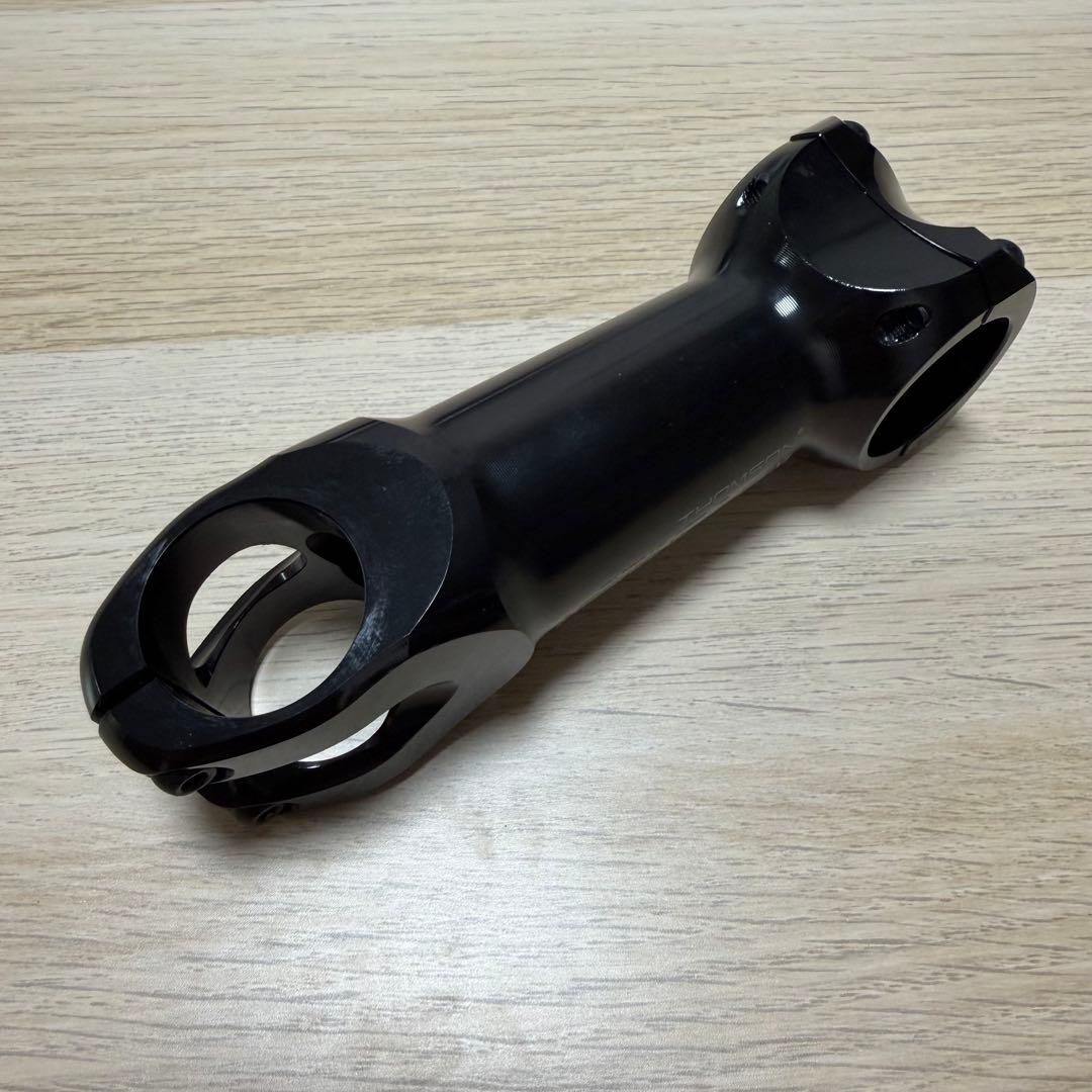 thomson トムソン x4 110mm