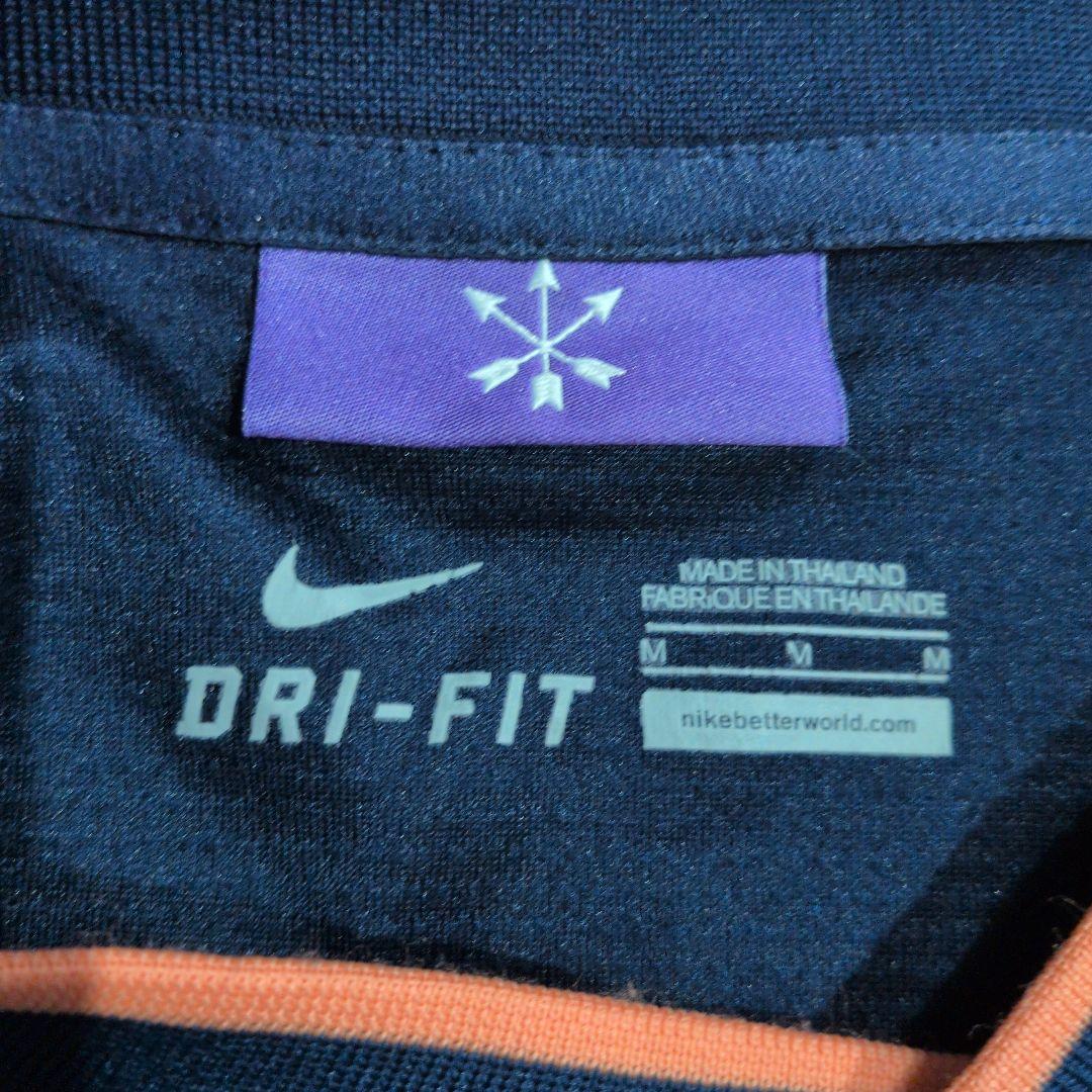 NIKE サンフレッチェ広島 ユニフォーム