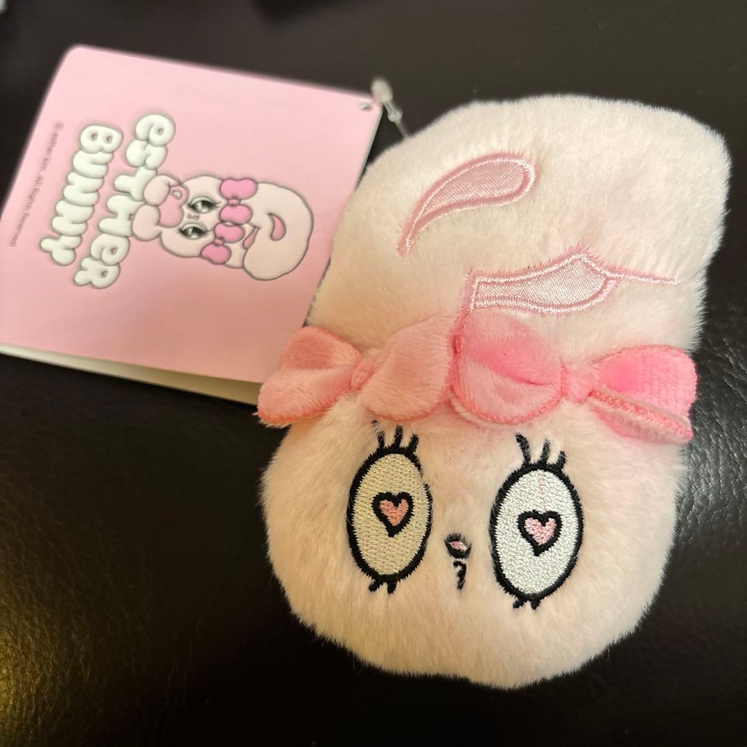 エスターバニー まとめ売り ぬいぐるみ