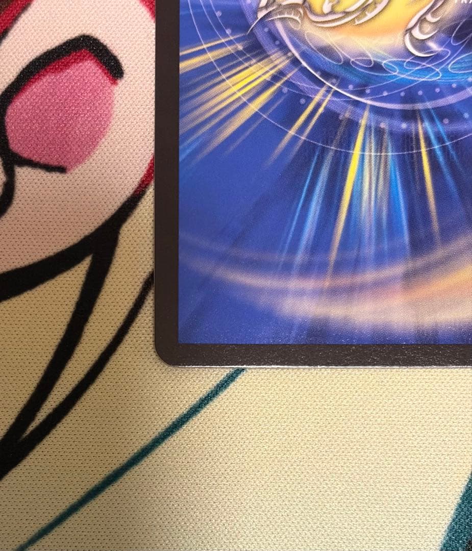ロストreソウル 金トレジャー