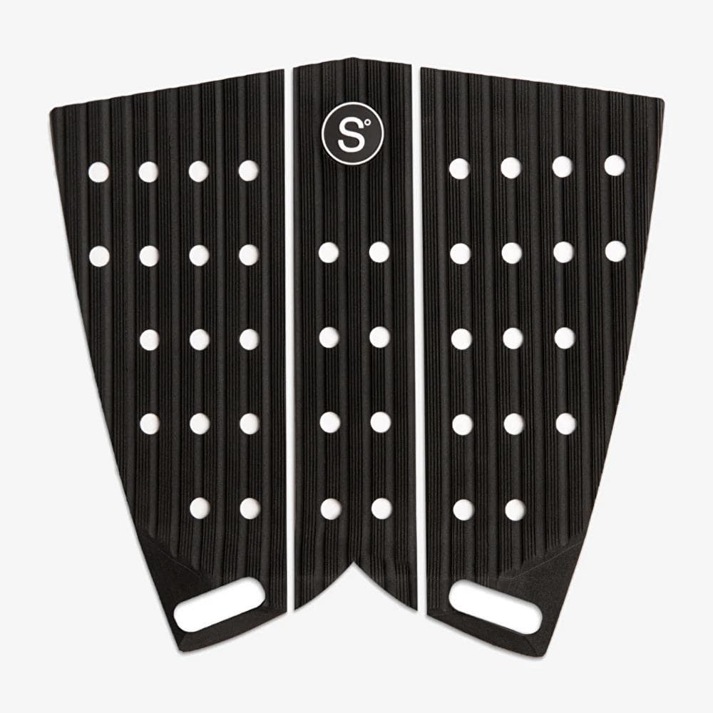 SYMPL°(シンプル) 『N6 Fish Traction』BLACK