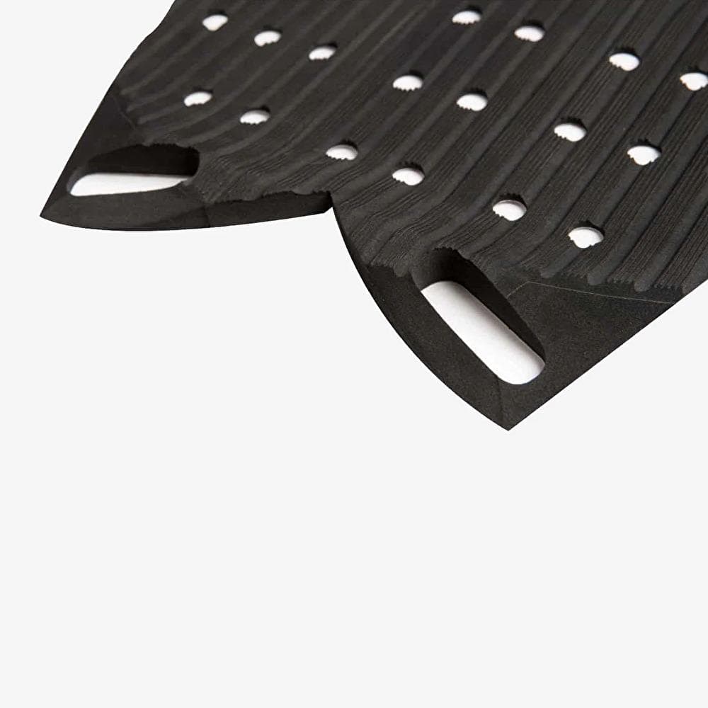 SYMPL°(シンプル) 『N6 Fish Traction』BLACK