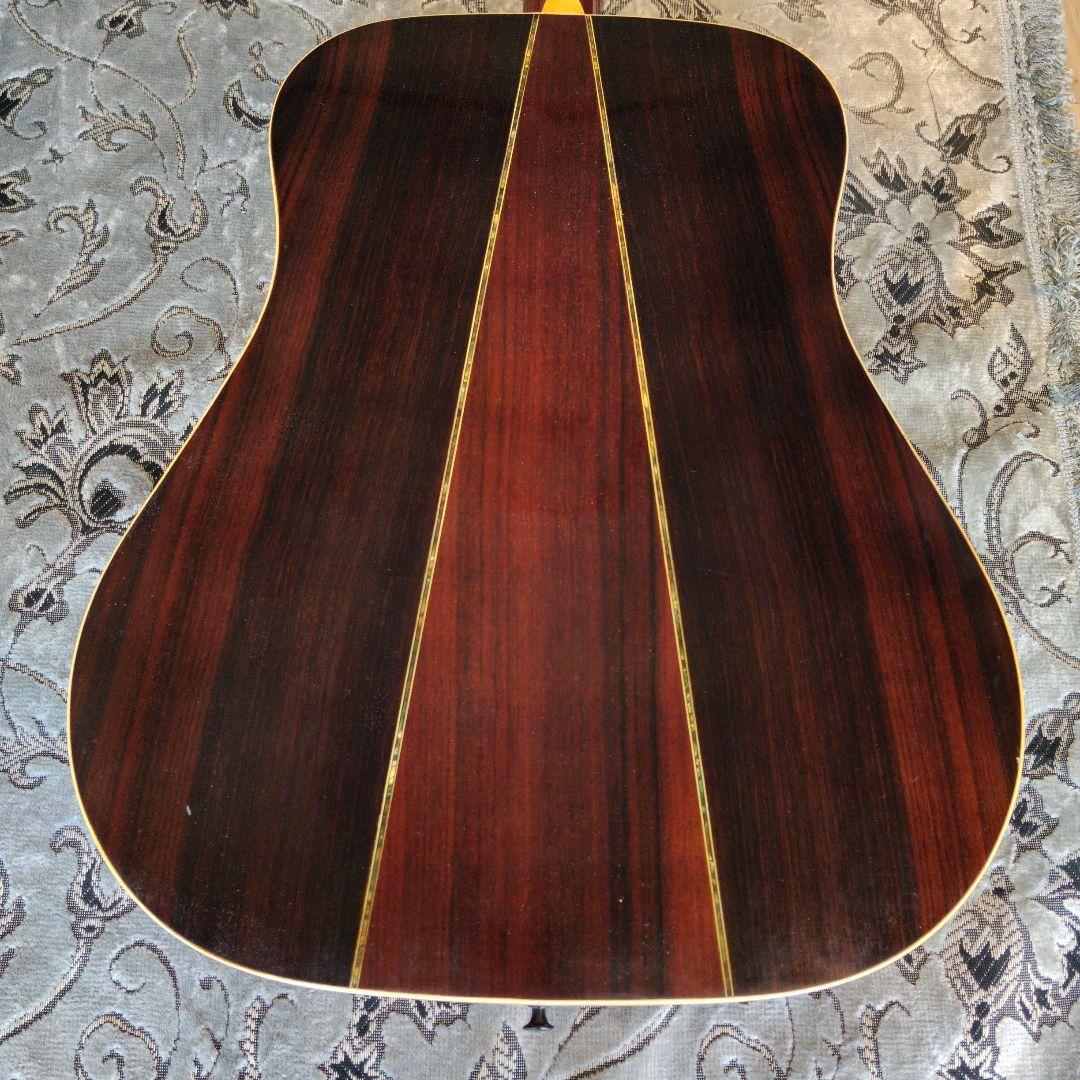 珍品 “タツノオトシゴ“インレイ 鈴木バイオリン製 Kansas W-20