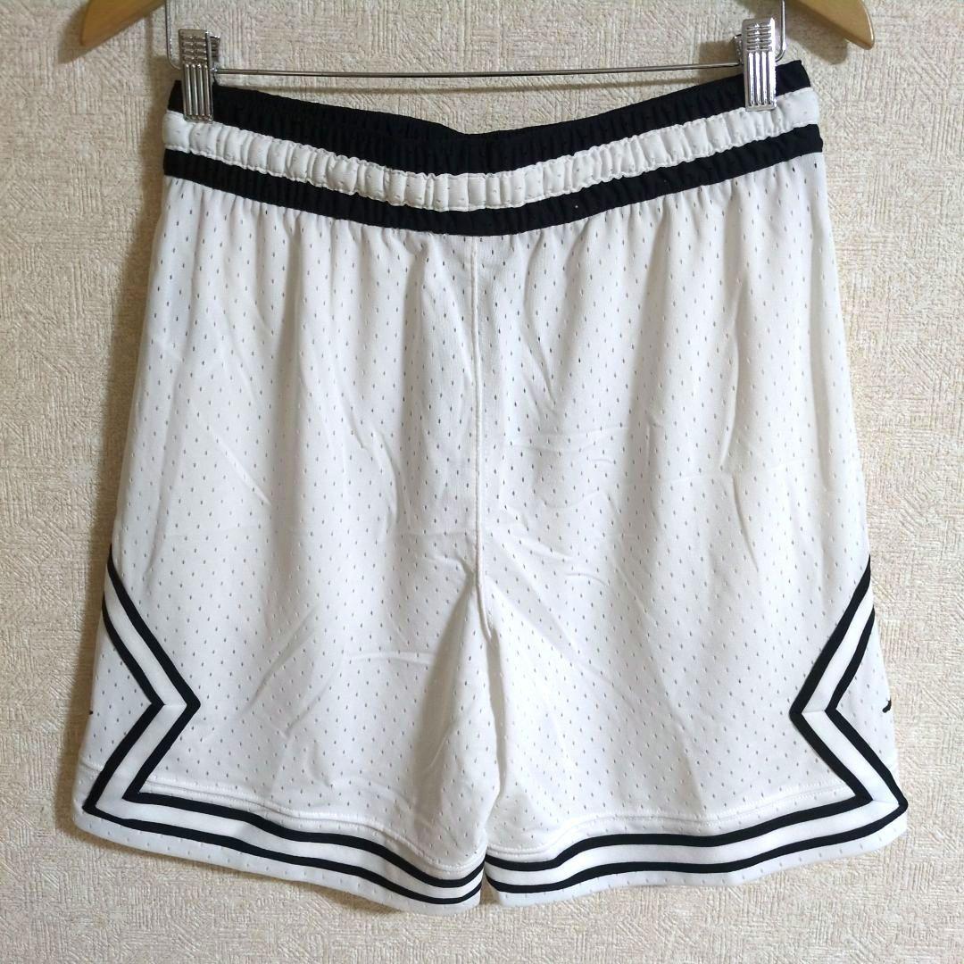 ナイキ ジョーダン スポーツ Dri-FIT ダイアモンド ショートパンツ L