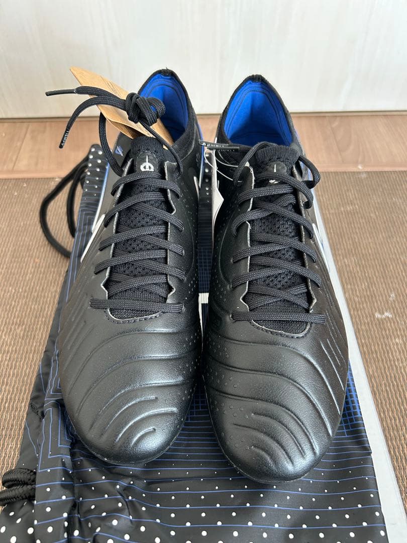 シューズ Nike LEGEND 10 ELITE FG 26.5cm