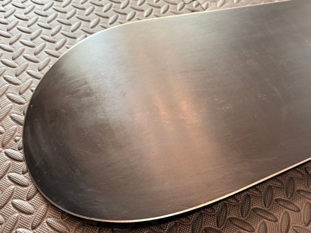 スクーター JO 125／スノーボード板125cm キッズ ジュニア 子供用