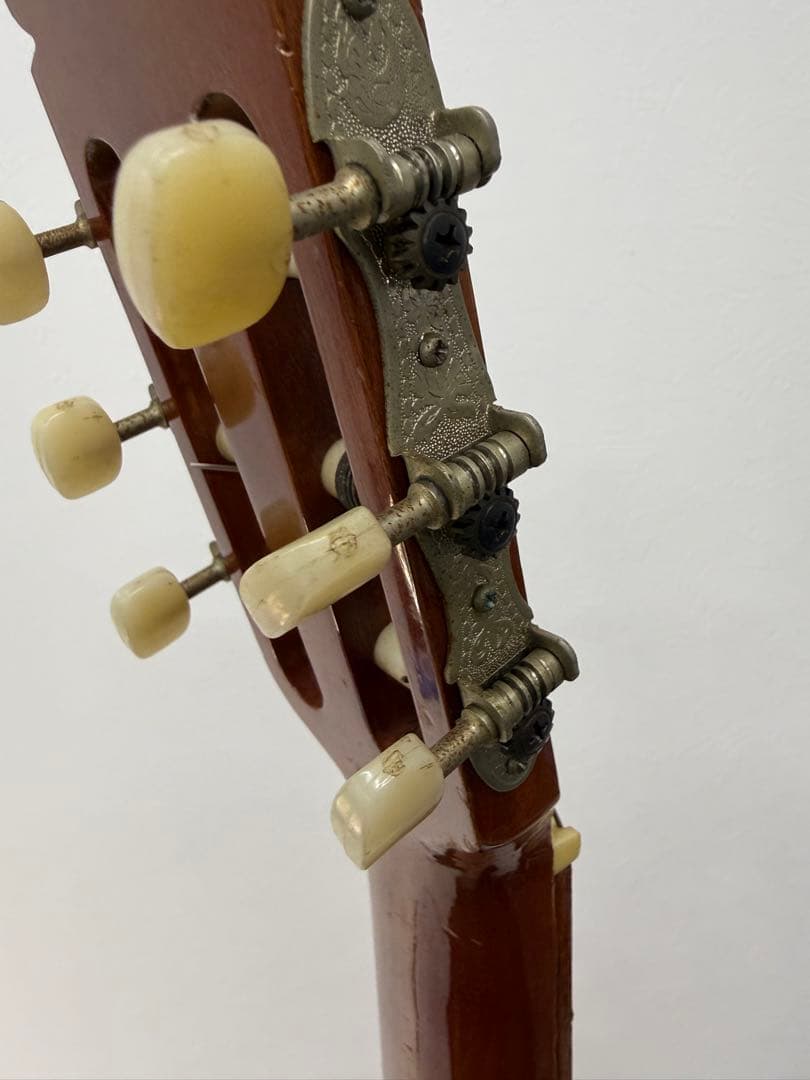 Yamaha G-50A アコースティックギター　☆