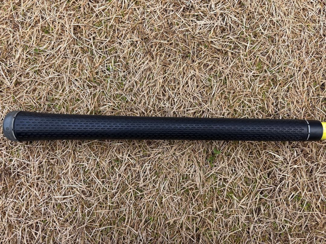 Titleist 915 D2 ドライバー 9.5度　Tour AD MJ-6S