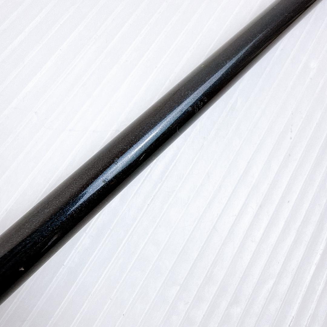 ツアーAD　HY-75（R）　ユーティリティ用シャフト　PXGスリーブ