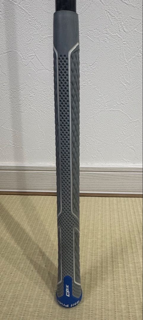 1W ドライバー TENSEI テンセイ CK PRO オレンジ 70S
