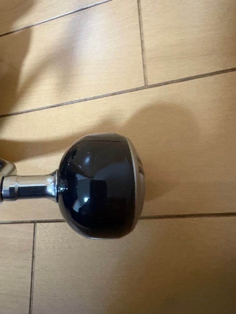 SHIMANO TWIN POWER SW8000HG スピニングリール