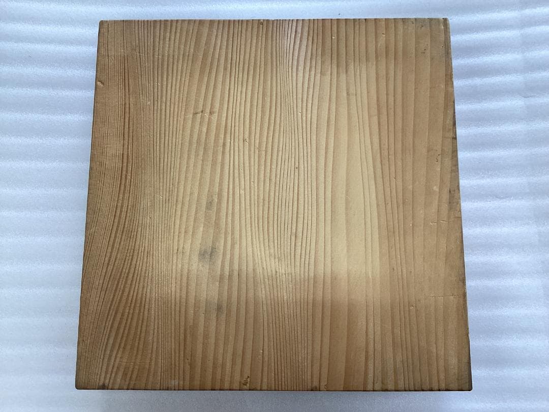 八千代皿　荒井正春　金箔工芸　純金　銀　菓子皿　K34