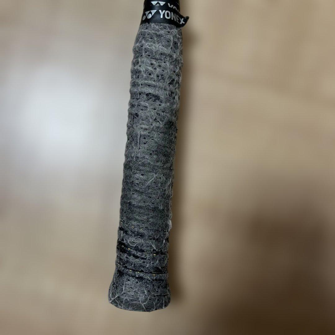 YONEX ArcSaber 3FL バドミントンラケット